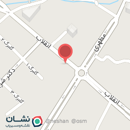 عکس پروتئین درویش