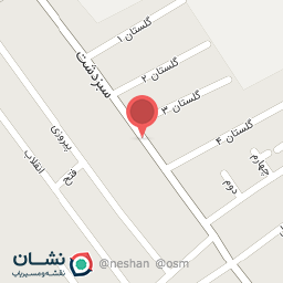 عکس دندان پزشکی و دندانسازی سام