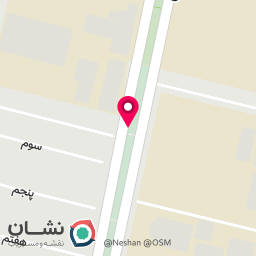 عکس عبیدی