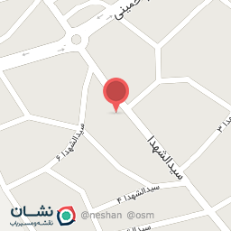 عکس نانوایی بربری شخم کار