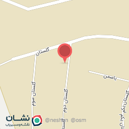 عکس سند بلاست سورنا