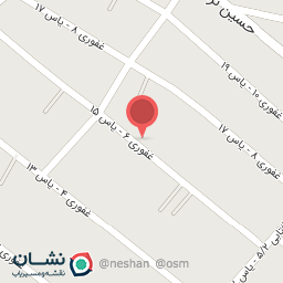 عکس سرویس بهداشتی مسجد