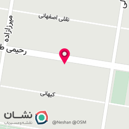 عکس باربری ظرافت بار