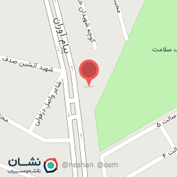 عکس کاکتی برگر