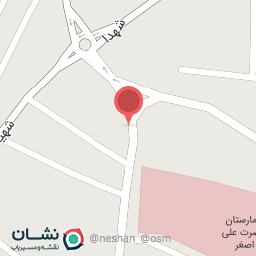 عکس خدمات کامپیوتر و موبایل ستاره رز جنوب