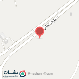 عکس شیشه اتومبیل اسیا