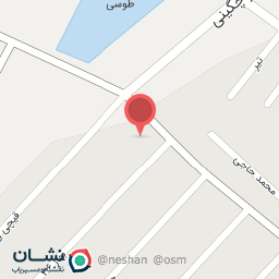 عکس تعمیرات موبایل مهدی