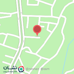 عکس درمانگاه شهر گلیا