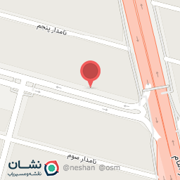 عکس استپر موتور سی ان سی کالا