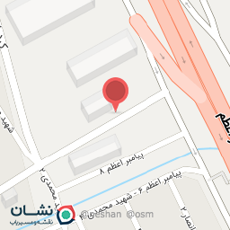 عکس کافه مهر