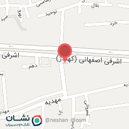 عکس املاک خانه سبز 