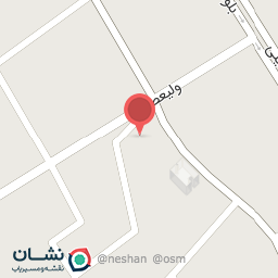 عکس عکاسی بهار (حسین زاده)