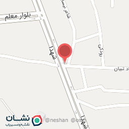 عکس قهوه فروشی خان داداش 