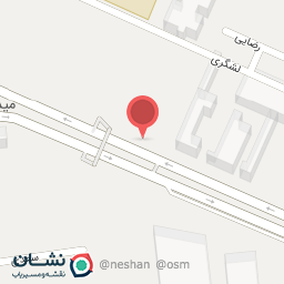 عکس صافکاری حقیقت 