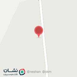 عکس مهدی تینگوین توکانی