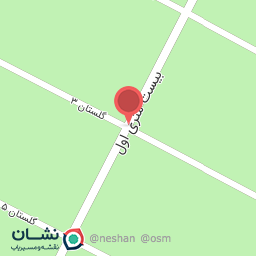 عکس شرکت مواد فناور مهر