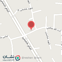 عکس اکسسوری دی کده 