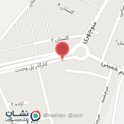 عکس خودپرداز بانک تجارت