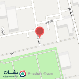 عکس نمایندگی تعمیرات کفش نایک