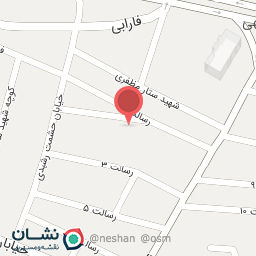 عکس کافه دورهمی