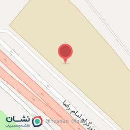 عکس کولر اویکو