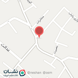 عکس لوله و اتصالات جهان نما