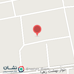 عکس مدرسه دخترانه صدیقه کبری