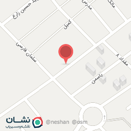 عکس شیر وماست