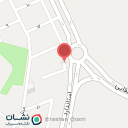 عکس کافه گرایند