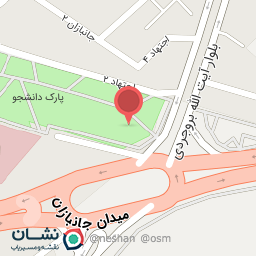 عکس سرویس بهداشتی 