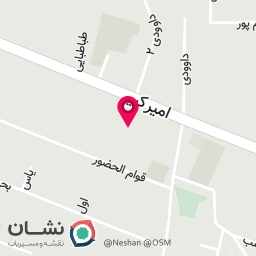 عکس لوازم خانگی هوم تک مارکت 