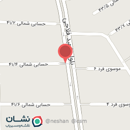 عکس رینگ و لاستیک برجسته