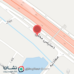 عکس در و پنجره سازی بیگی 