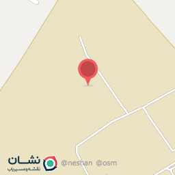 عکس پارکینگ خودرو فارس