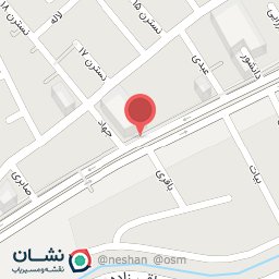 عکس آموزش رانندگی دریایی