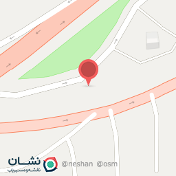 عکس مجتمع تعمیرگاهی امام رضا (ع)
