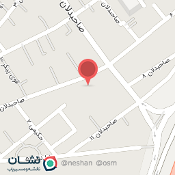 عکس سرویس بهداشتی اهنچی