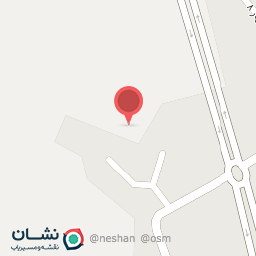 عکس مجموعه بدنسازی عارف