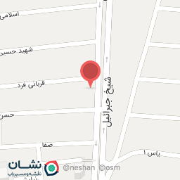 عکس تعمیرات موبایل باران