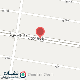 عکس سفره خانه سنتی صبا