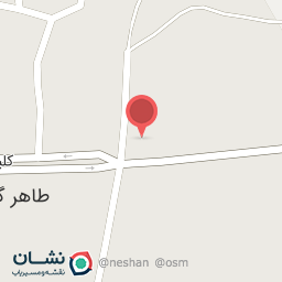 عکس قهوه خانه