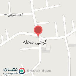 عکس تاکسی تلفنی سوری