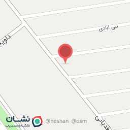 عکس کارواش ایرانا