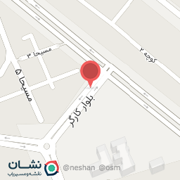 عکس تعمیرگاه تخصصی خودرو 