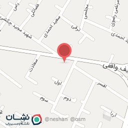عکس گالری آرا تور