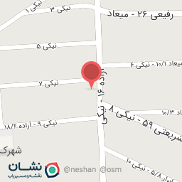 عکس محصولات فرهنگی 