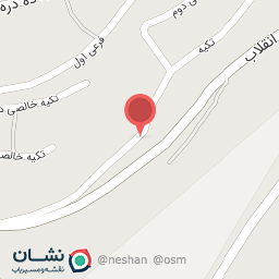 عکس خودپرداز بانک مسکن