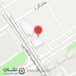 عکس کلینیک زیبایی ایرانیان 