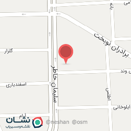 عکس کافه کیک ماکارون