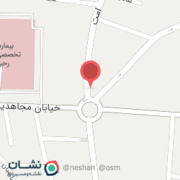 عکس قهوه خانه امیران